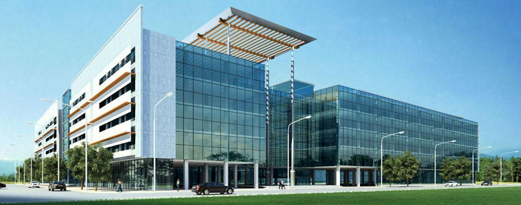 1452170376565265.jpg 1452170376565265.jpg