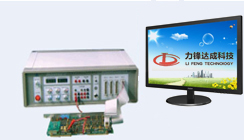 1455595649108427.jpg 1455595649108427.jpg