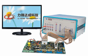 1455595671793075.png 1455595671793075.png