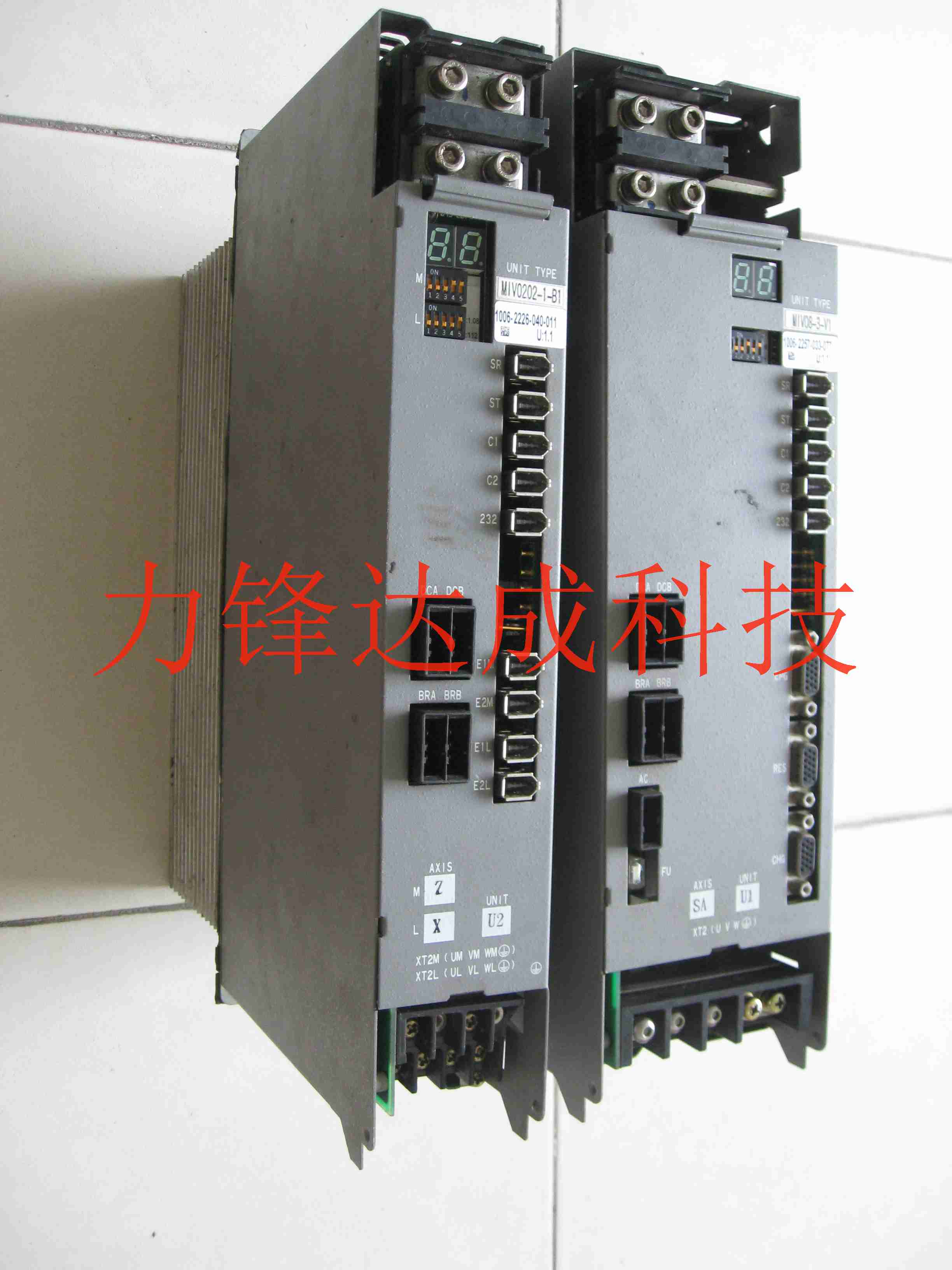 1456901286149363.jpg 1456901286149363.jpg