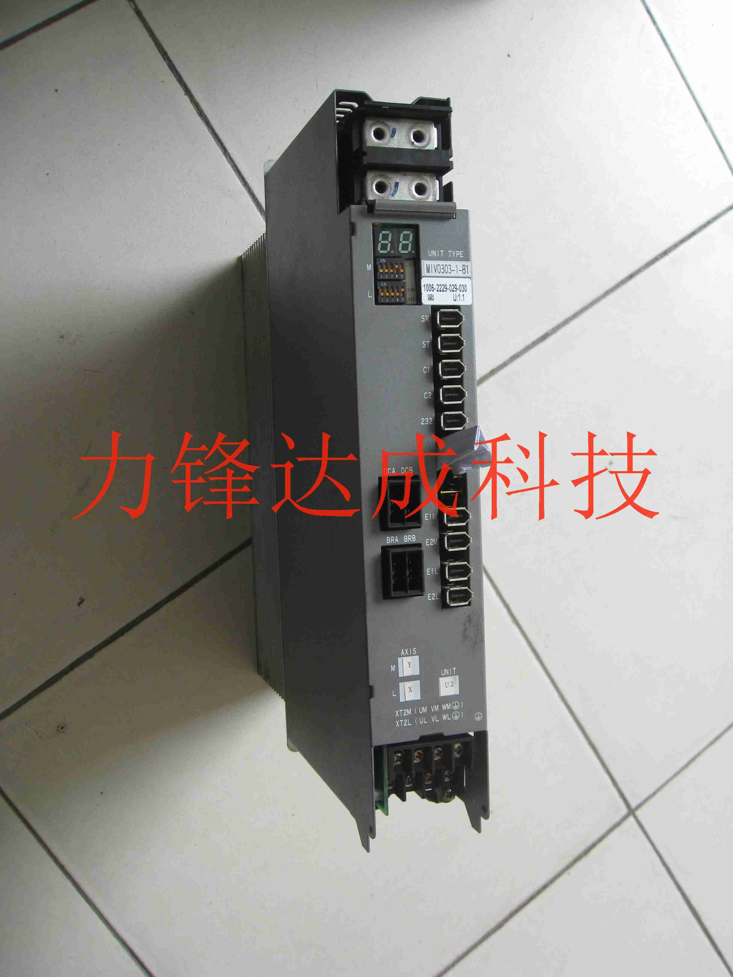 1456901272127369.jpg 1456901272127369.jpg