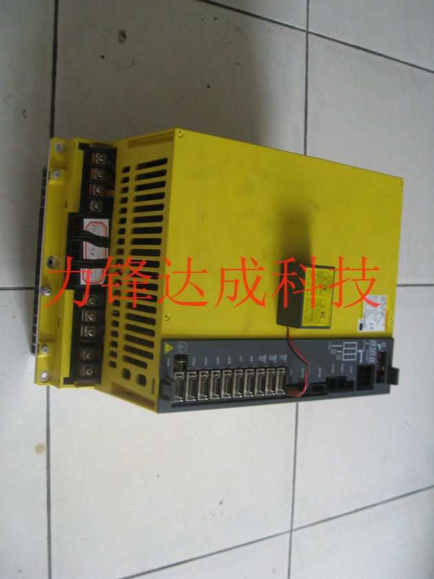 1456904984453253.jpg 1456904984453253.jpg