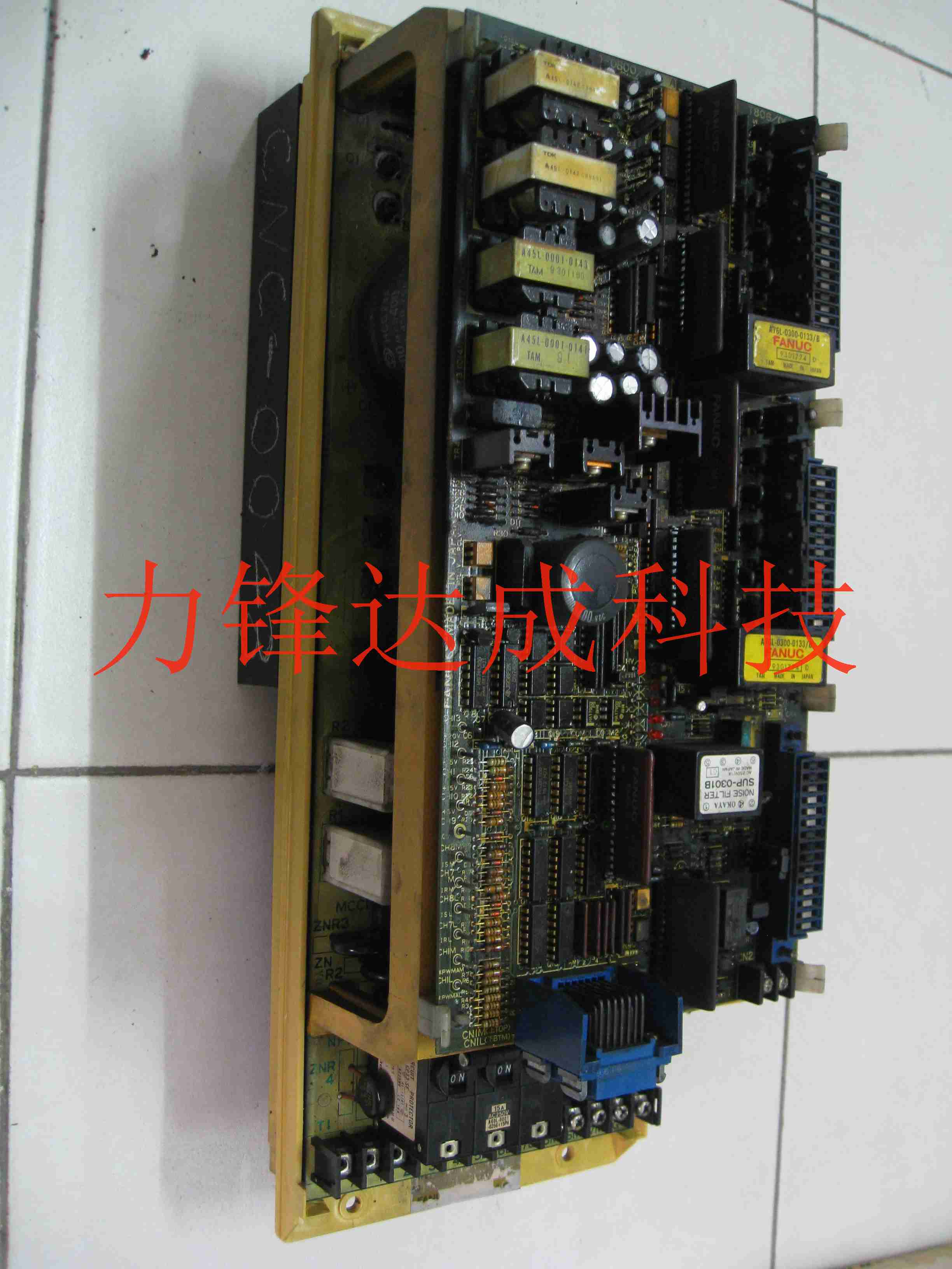 1452051273115359.jpg 1452051273115359.jpg