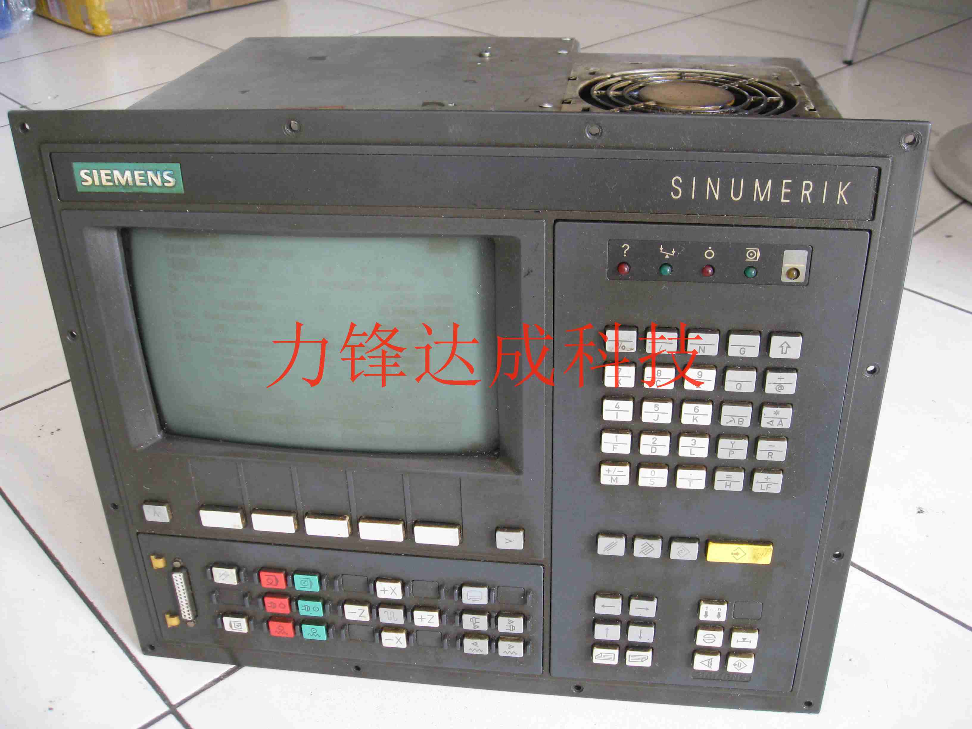 1452051445638505.jpg 1452051445638505.jpg