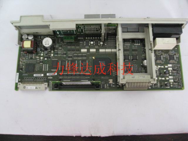 1452051364379023.jpg 1452051364379023.jpg