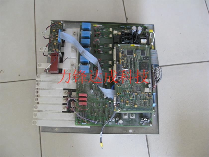 1456901614470724.jpg 1456901614470724.jpg