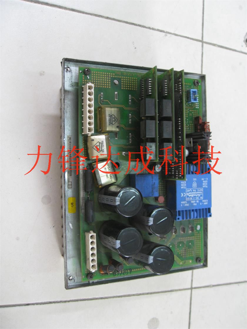 1456901595333754.jpg 1456901595333754.jpg