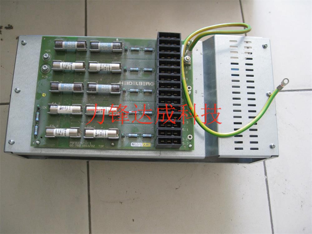 1456901469448434.jpg 1456901469448434.jpg