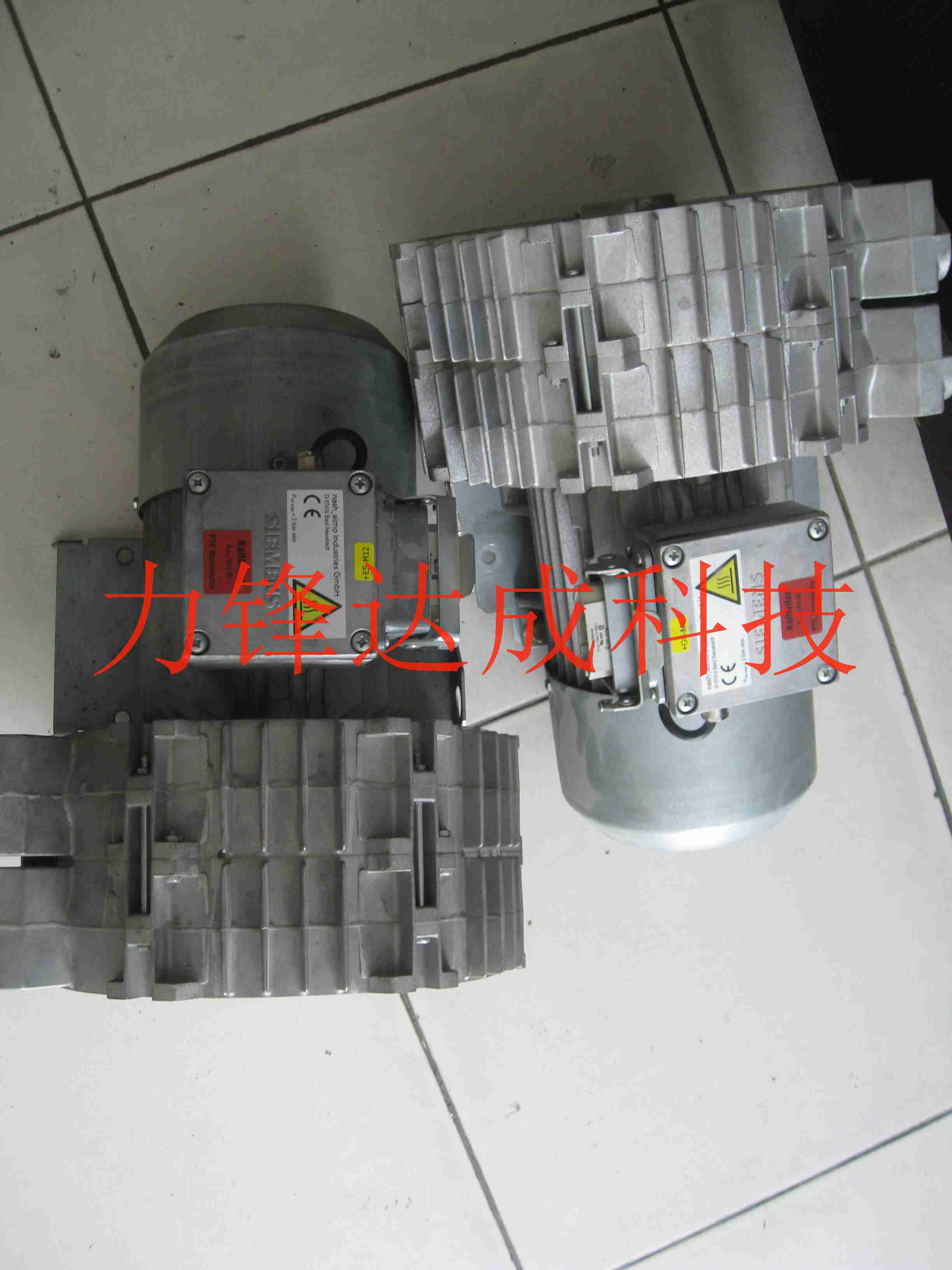 1456888176617979.jpg 1456888176617979.jpg