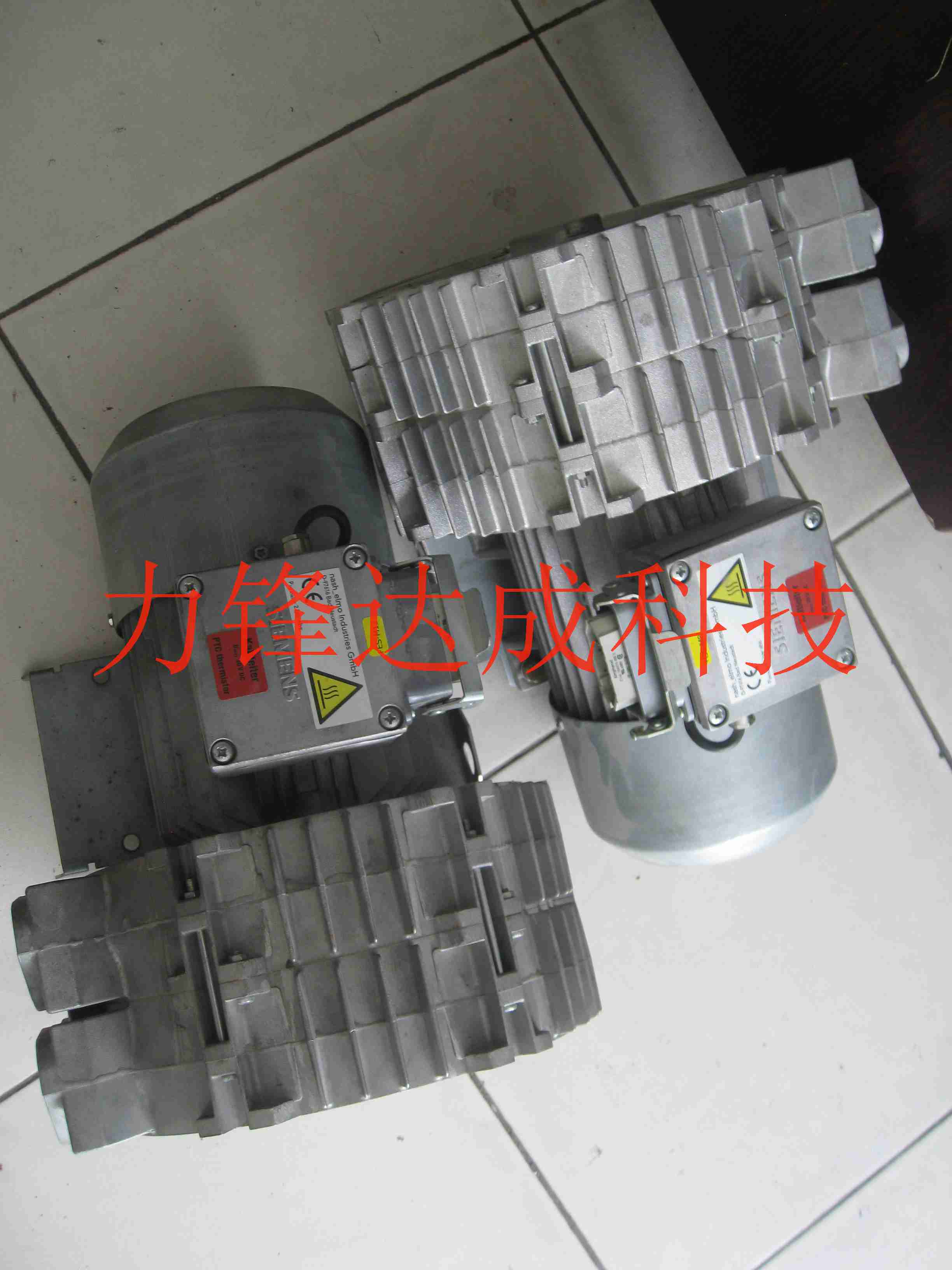 1456888159425154.jpg 1456888159425154.jpg