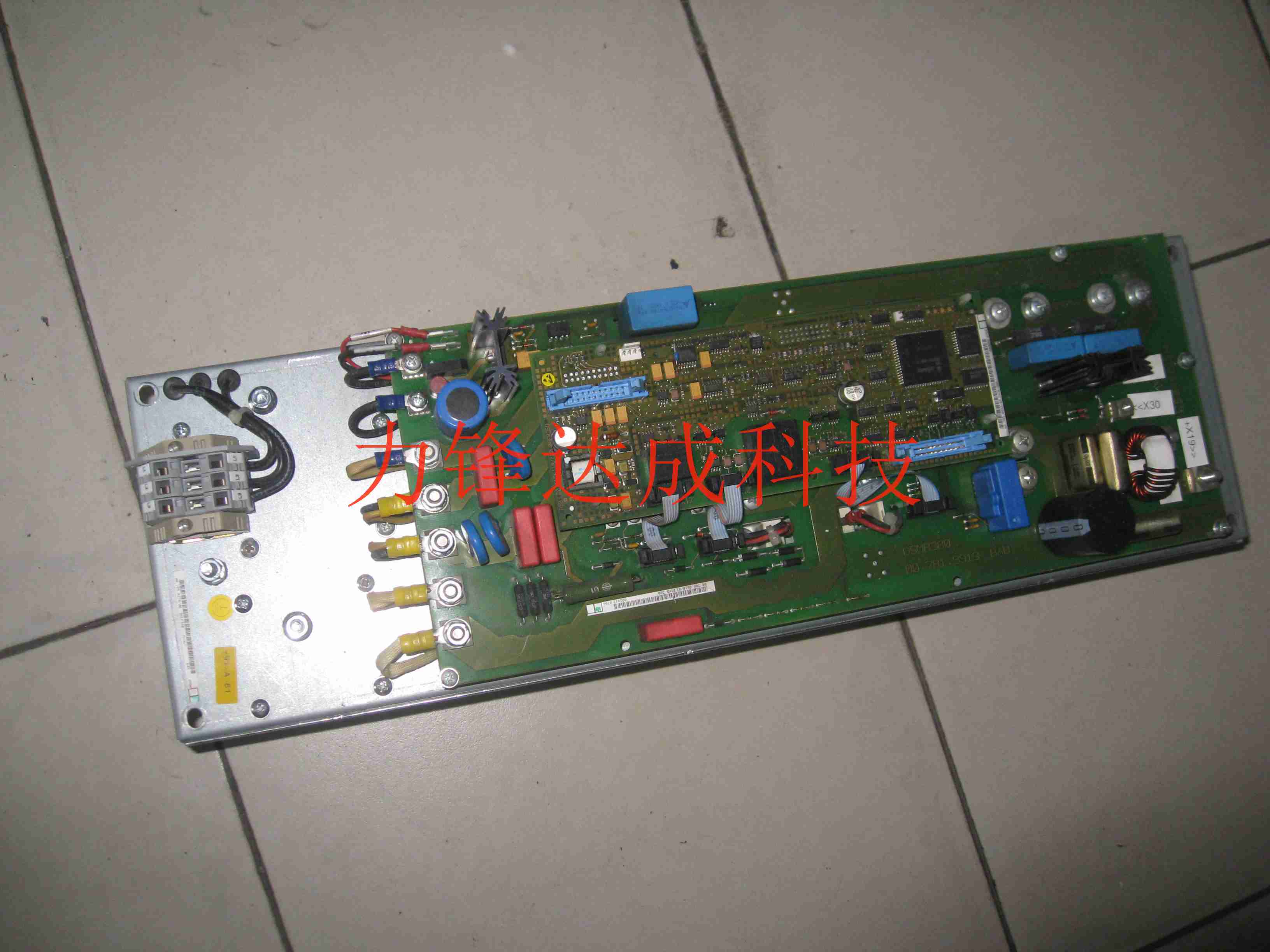 1456888147851211.jpg 1456888147851211.jpg