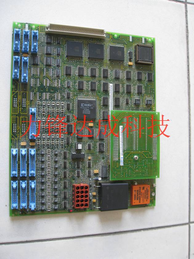 1456904854916749.jpg 1456904854916749.jpg