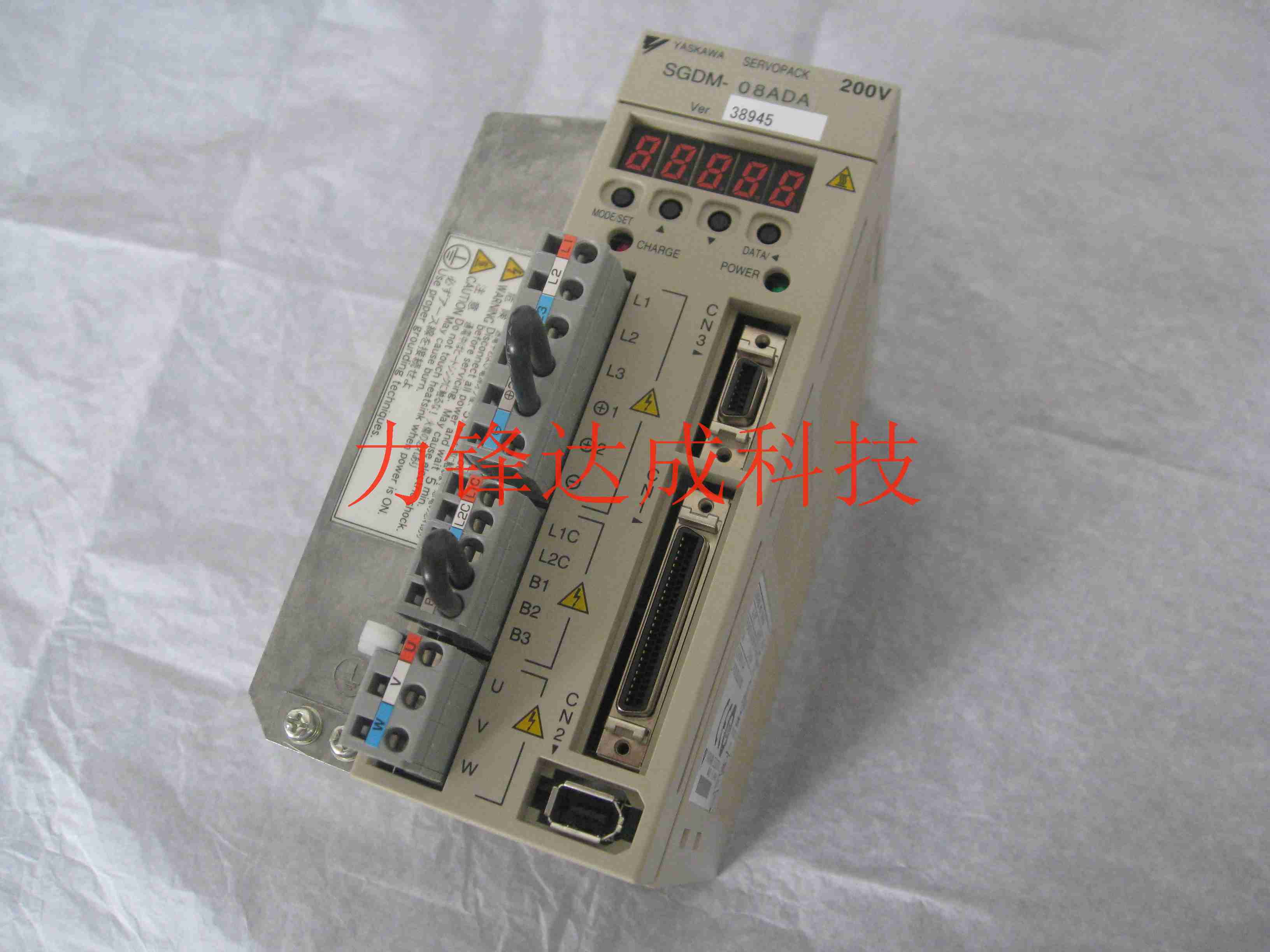 1452050644292443.jpg 1452050644292443.jpg