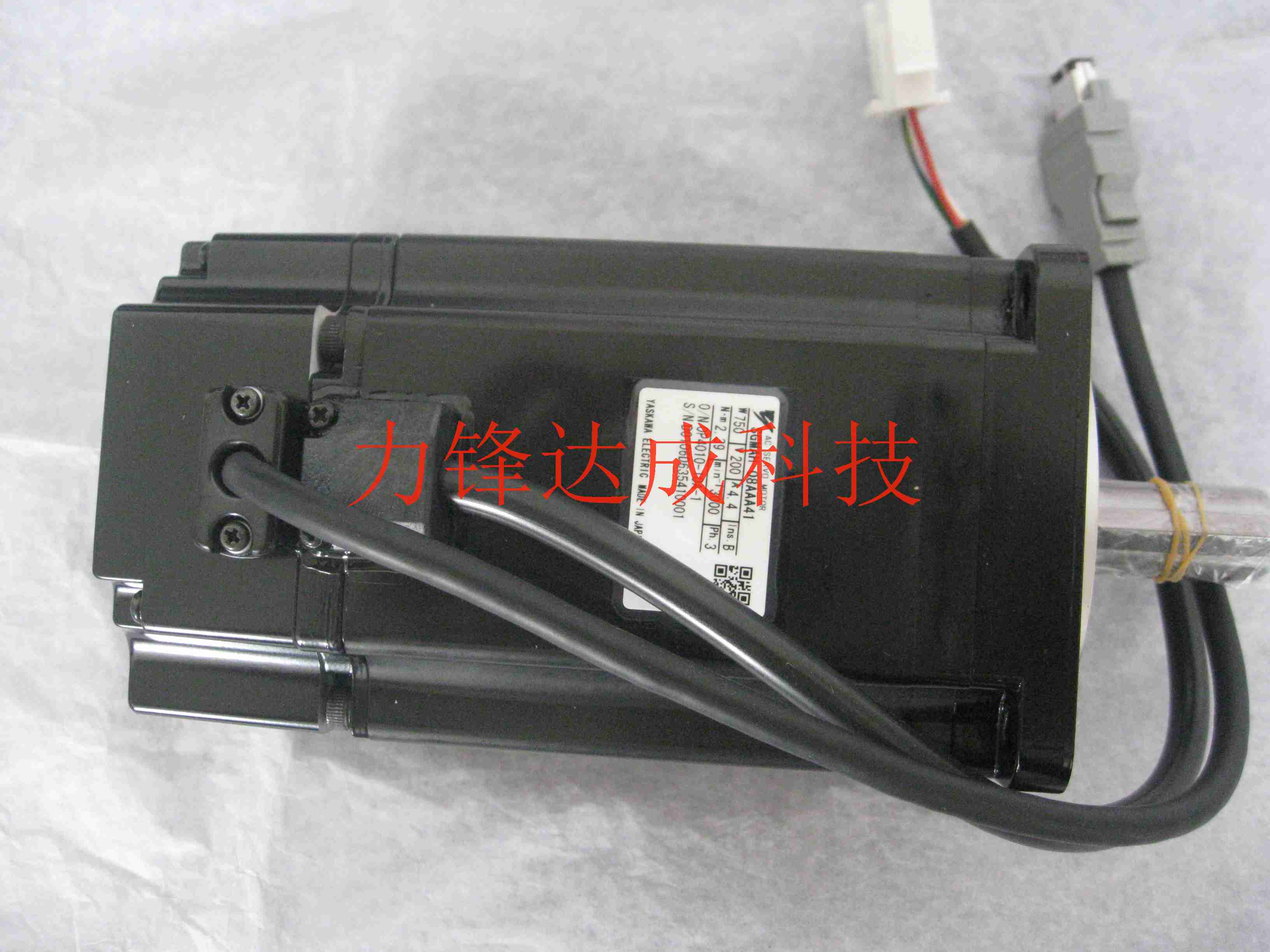 201601061123174019.jpg 201601061123174019.jpg