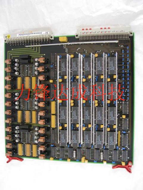 海德堡印刷機(jī)電路板