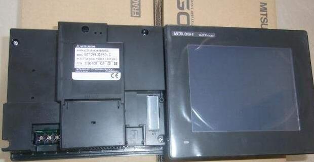 1-1P91G13355W4.jpg 1-1P91G13355W4.jpg