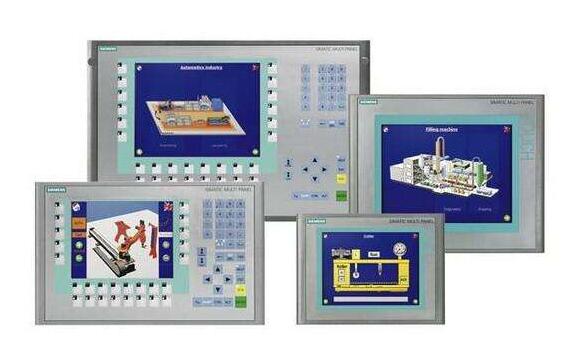 1-1P91G1302U25.jpg 1-1P91G1302U25.jpg