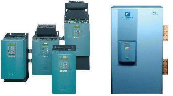 1-1P912193Z0B9.jpg 1-1P912193Z0B9.jpg