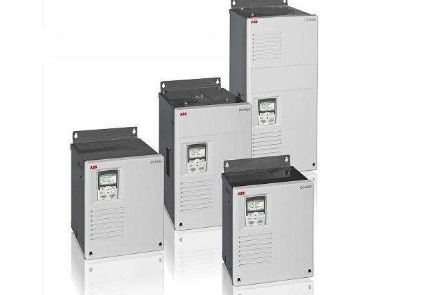 1-1P91G12526236.jpg 1-1P91G12526236.jpg